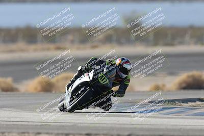 media/Dec-05-2025-CVMA Friday Practice (Fri) [[303bad9a84]]/2-Racer 2/Session 2 (Turn 14)/